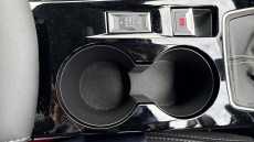 Peugeot 208 1.2 PureTech 100 GT Line 5dr Petrol Hatchback